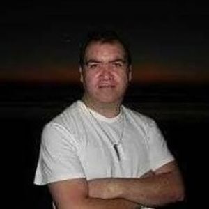 Meet your Posher, Joseph